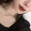 きょうのプロフィール画像