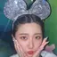 あいあいのプロフィール画像