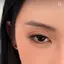 jennyslfのプロフィール画像