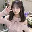 MIYUのプロフィール画像