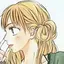 愛音のプロフィール画像