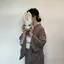ayaのプロフィール画像