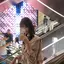 あさのってぃーのプロフィール画像