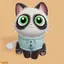 かよのプロフィール画像
