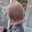 rabiのプロフィール画像