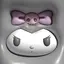 きょんのプロフィール画像
