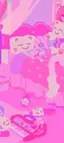 Carinaのプロフィール画像
