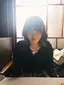 おはなのプロフィール画像