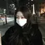 あのプロフィール画像