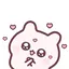 ゆきちゃんのプロフィール画像