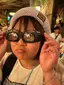 未来のプロフィール画像