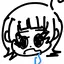 てんちゃんのプロフィール画像