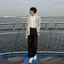 shuのプロフィール画像