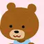 🐻のプロフィール画像