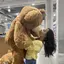 liliのプロフィール画像