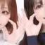 もものプロフィール画像