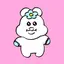 みちのプロフィール画像