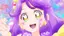 るのプロフィール画像