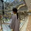 かなのプロフィール画像