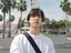 カジのプロフィール画像