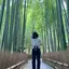 みほのプロフィール画像