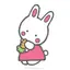 のののプロフィール画像
