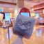 mのプロフィール画像