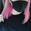 R**のプロフィール画像