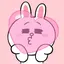 uのプロフィール画像