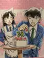 yuのプロフィール画像