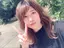 くるすのプロフィール画像