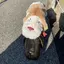 佳代のプロフィール画像