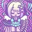 Pのプロフィール画像