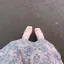 はなのプロフィール画像