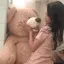 ゆけのプロフィール画像