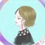 Miのプロフィール画像