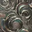 Y.iKaのプロフィール画像