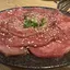 みかんのプロフィール画像