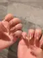 yoyoyoのプロフィール画像