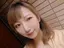 りょうかのプロフィール画像