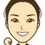 彩果のプロフィール画像