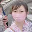 西川由紀のプロフィール画像