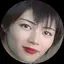 咲のプロフィール画像