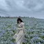 ちーまるのプロフィール画像