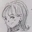 にゃんちんのプロフィール画像