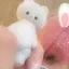 りんさんのプロフィール画像