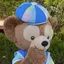 ココちゃんのプロフィール画像