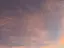 yun.2のプロフィール画像