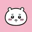 ほのかのプロフィール画像