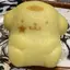 ふのプロフィール画像